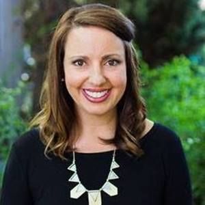 Meet your Posher, Stacie